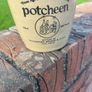 Rare old Potchen   By woodford Bourne  cork Ireland Image 3