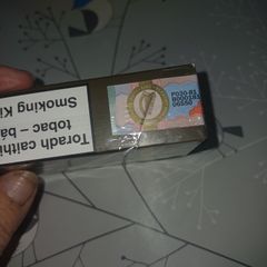 30 for sale New
