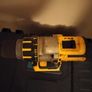 DeWalt Drill DCD995 + 4Ah Battery/Charger Image 4