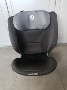 maxi Cosi Rodifix car seat