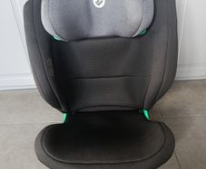 maxi Cosi Rodifix car seat