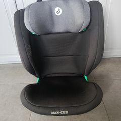 maxi Cosi Rodifix car seat