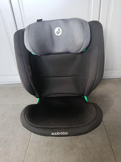 maxi Cosi Rodifix car seat