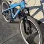 GT Chucker dirt jump bike Image 2