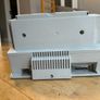 Classic laser printer HP Laserjet 6L Image 4
