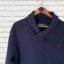 Ralph Lauren Jumper Image 3