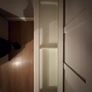 IKEA Console Tables Image 5