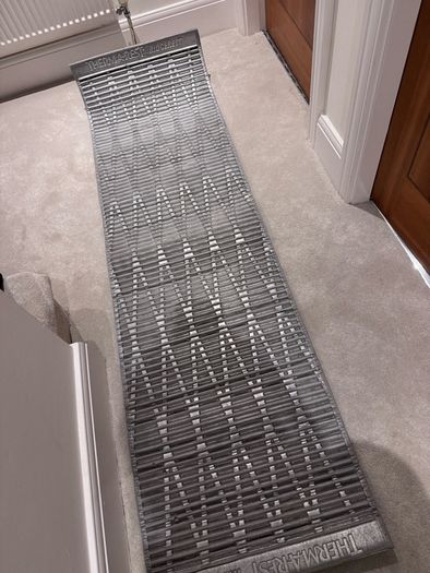 Therm-A-Rest RidgeRest sleeping pad
