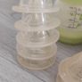 Mam bottles, nipples and extras Image 6
