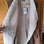 Newport outerwear ladies vest jacket Image 3