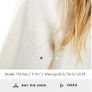 Brand new with tags merino & other stories Image 2