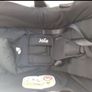 Baby carrier car seat Image 2