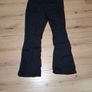 Black jeans size 18 Image 2
