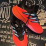 Basketball Trainers Adidas Image 9