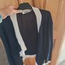 DKNY cardigan Image 5