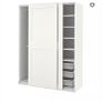 wardrob Image 6