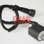 Ignition Coil for Yamaha Warrior YFM 350 ATV Quad Image 3