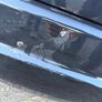 Volvo S40 Image 8