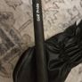 Ping G430 SFT Driver for sale Image 10