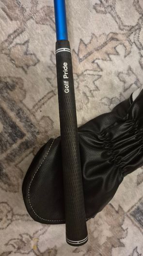 Ping G430 SFT Driver for sale