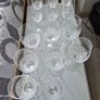 Waterford crystal Image 2
