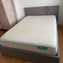 Double bed with storage Image 6