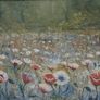 'Summer Magic' by Robert Piper Image 6