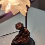 Table lamp Image 2