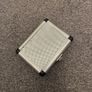 router bits Image 3
