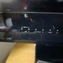 32" HD Ready Techwood LCD TV Image 2