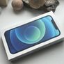 iPhone 12 Image 2