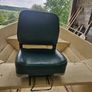 Boat seat Image 3