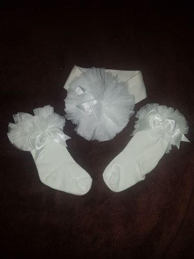 christening dress