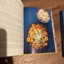 The Happy Pear cookbooks Image 3