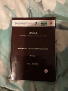 acca