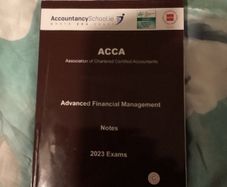 acca