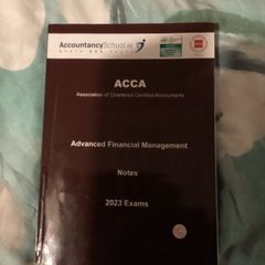 acca