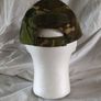 WOODLAND ,  camouflage , baseball cap. Image 5