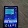 Samsung s22 ultra Image 2