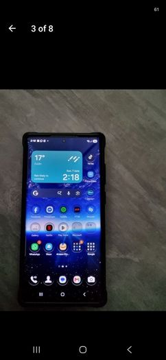 Samsung s22 ultra