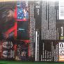 xbox one game Image 2