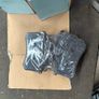 Blue Print Rear Brake Pads Brand New Image 2