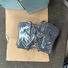 Allied Nippon Front Brake Pads Brand New