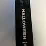 Halloween Neca figure Image 2