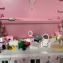 dolls house Image 4
