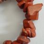 BRACELETS - Beaded - Stretchy Image 3
