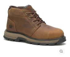 shoes for men