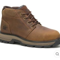 shoes for men