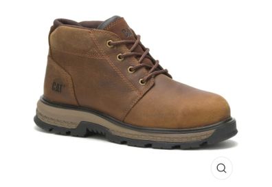 shoes for men