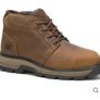 men shoes Image 2